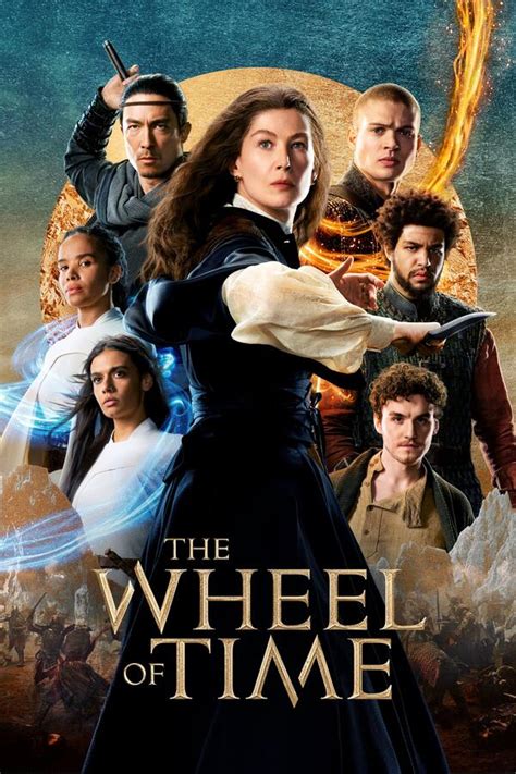 the wheel of time 123movies|wheel of time episodes.